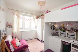 Photo 9- click for photo gallery